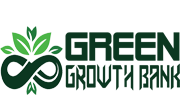 Green Growth Bank